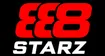 888 Starz